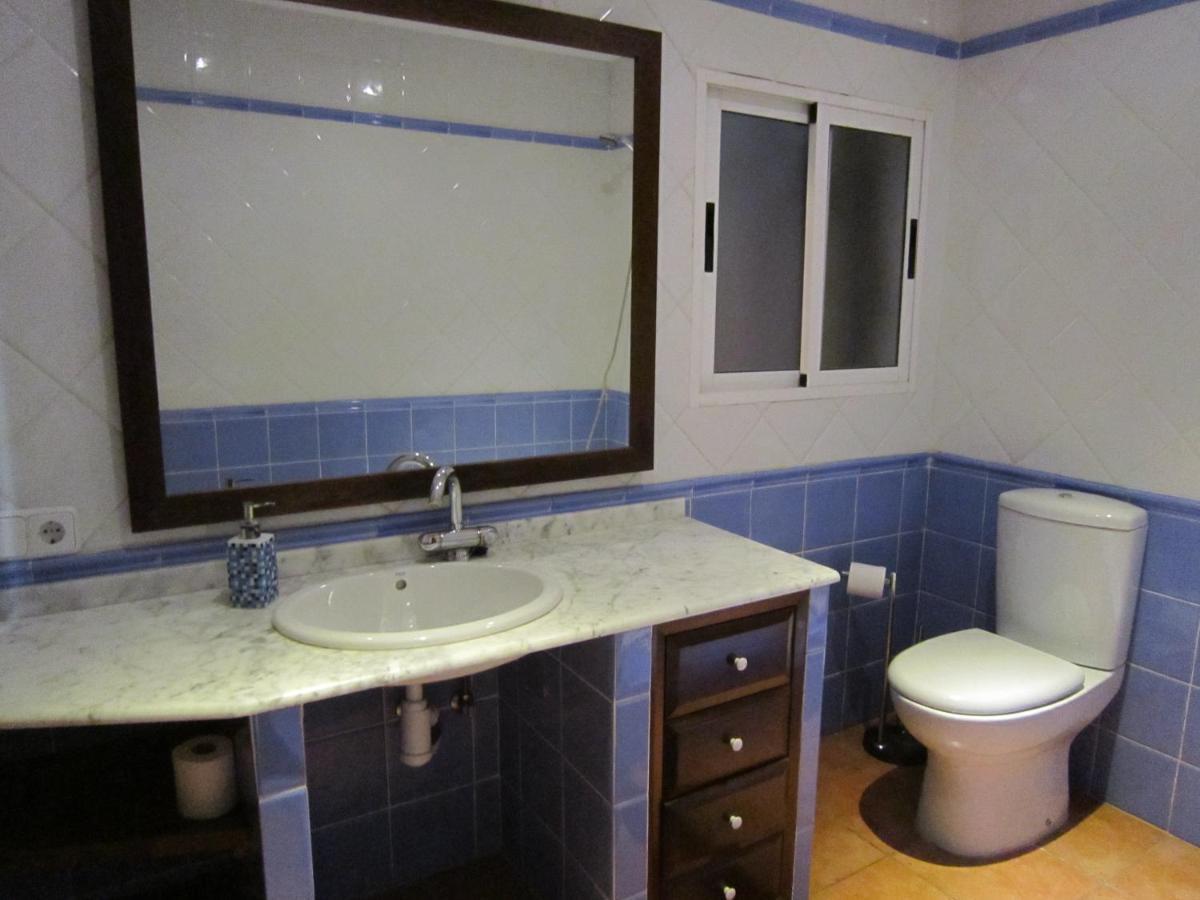 Main Central Station Apartment Valencia Buitenkant foto